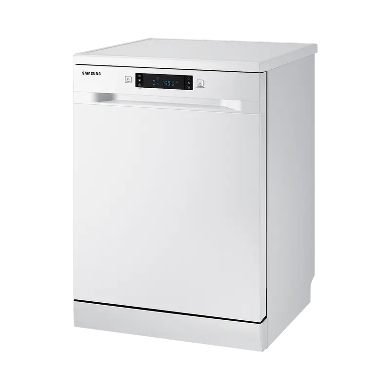 Mașină de spălat vase Samsung DW60A6092FW/WT Alb