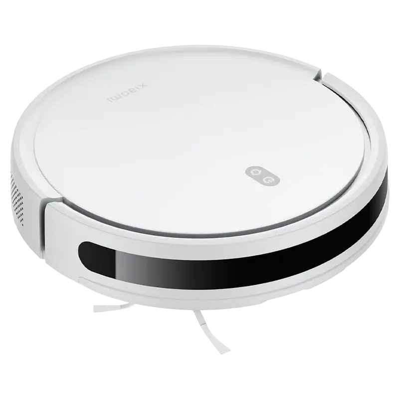 Робот-Пылесос Xiaomi E10 Белый