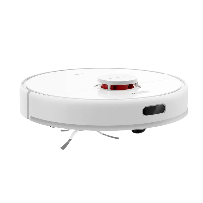 Робот-Пылесос Dreame D9 Max Белый