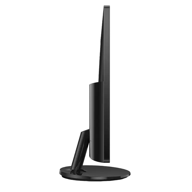 Офисный монитор Philips 327E8QJAB Чёрный