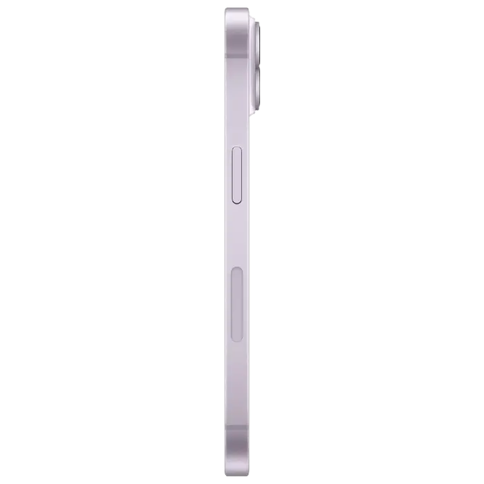 Смартфон Apple iPhone 14, 6 ГБ / 512ГБ