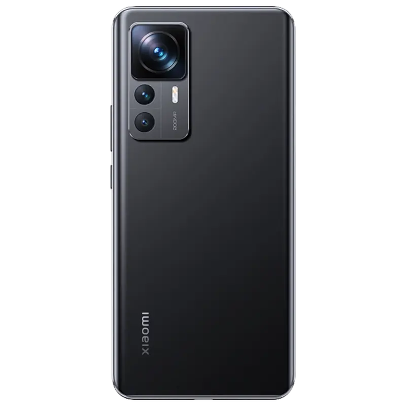 Смартфон Xiaomi 12T Pro, 8 ГБ / 256ГБ