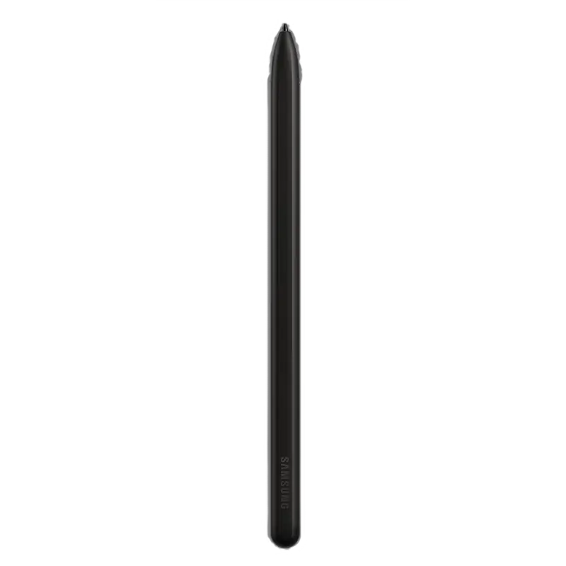 Планшет Samsung Galaxy Tab S9+ Графитовый