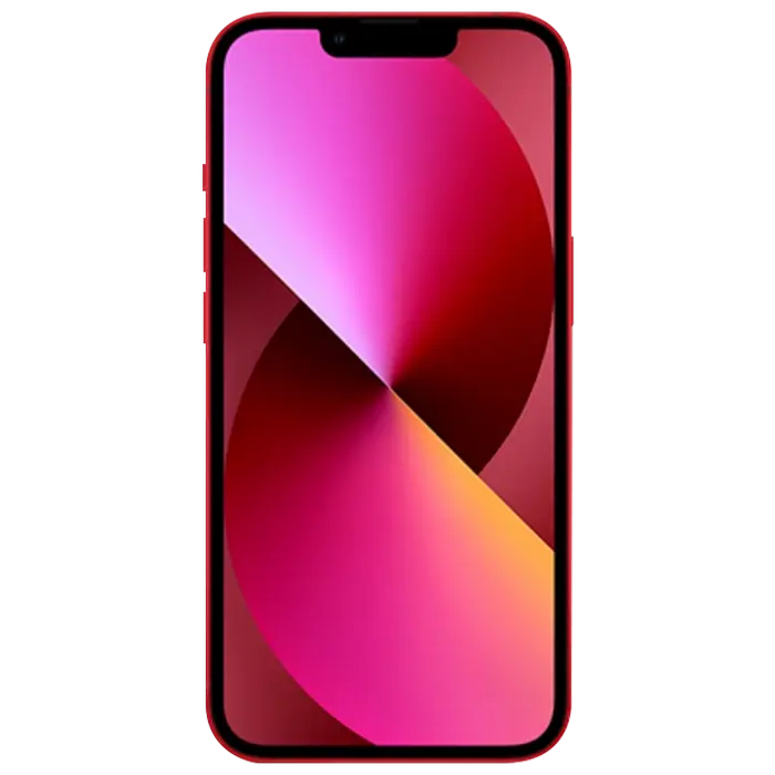 Смартфон Apple iPhone 13, 4 ГБ / 256ГБ