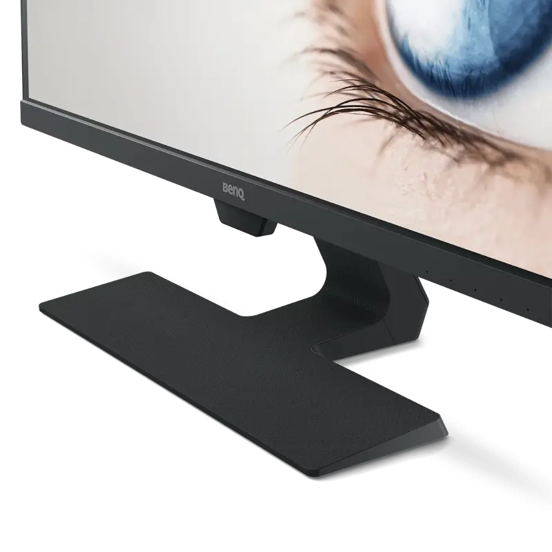 Монитор BenQ GW2780 Чёрный