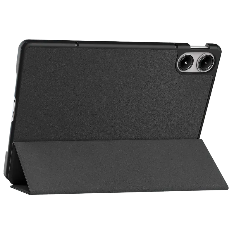 Чехол для планшета Xiaomi Redmi Pad Pro Cover 12.1" Чёрный