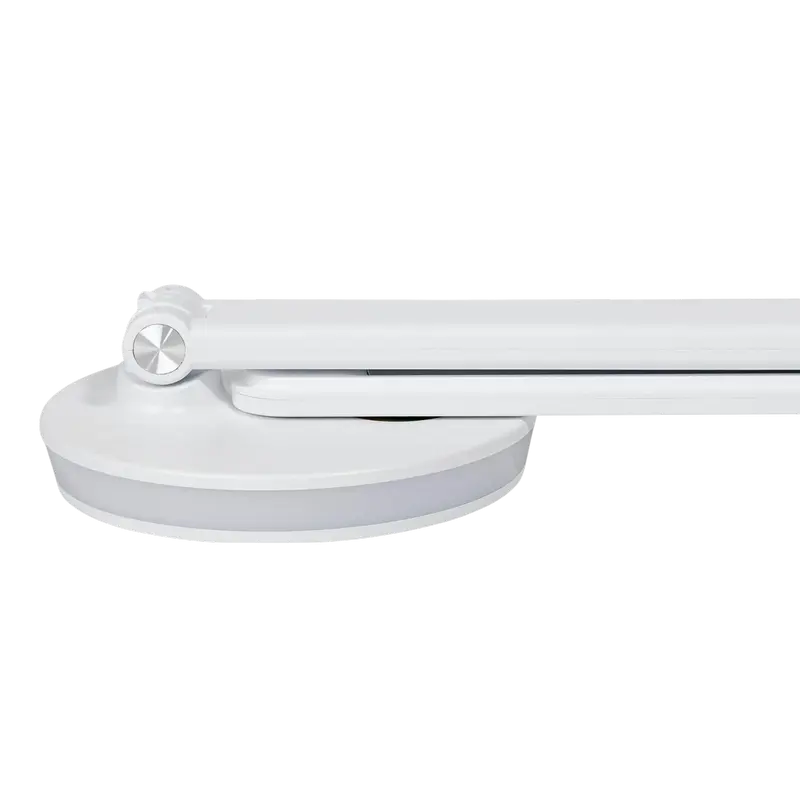 Platinet PDL400RGB RGB + Alb