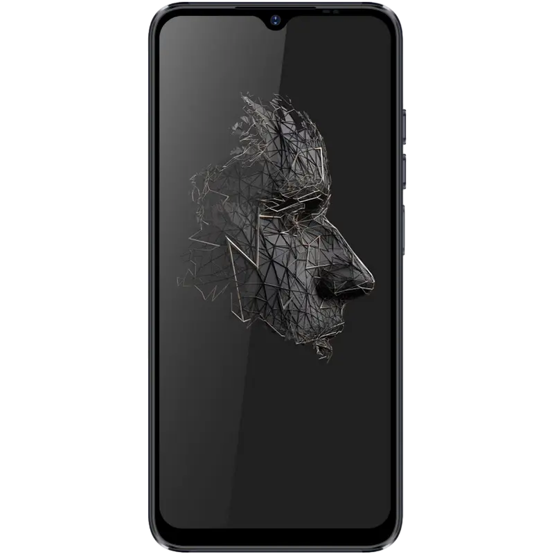 Smartphone Allview Soul X10, 6 GB / 128GB