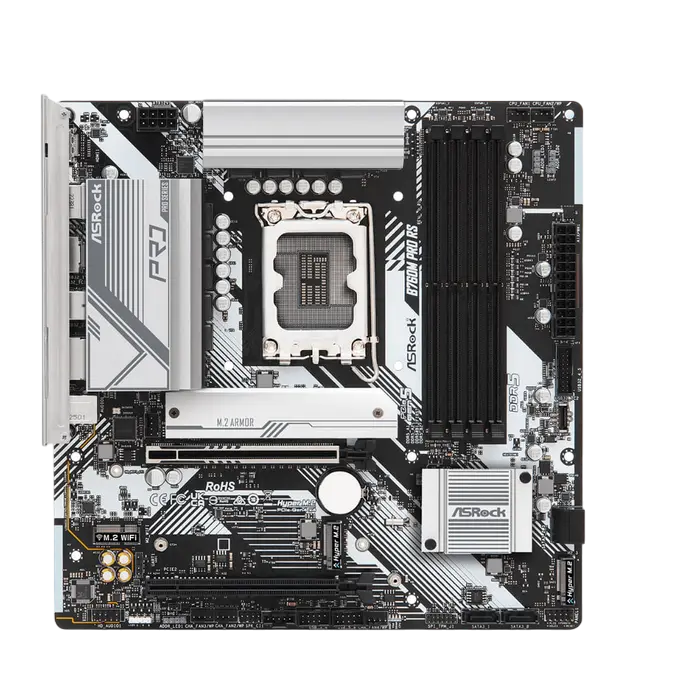 Игровой компьютер Ultra PC08941