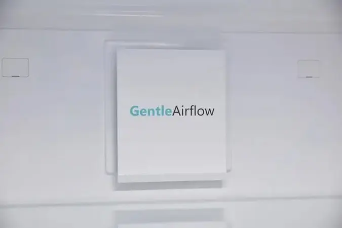 Frigider Sharp SJBA05DTXWFEU Alb