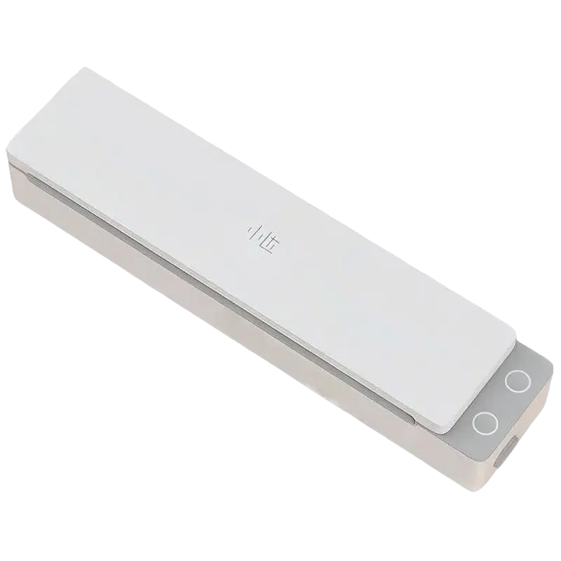 Вакуумный упаковщик Xiaomi XiaoDa Белый