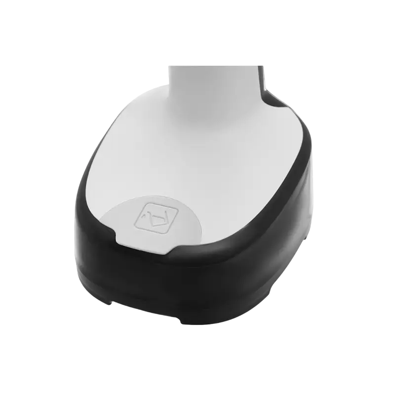 Ручной отпариватель Tefal DT3030E0 Белый | Черный