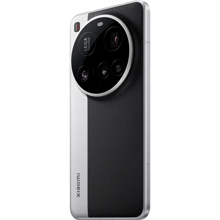 Смартфон Xiaomi 15 Ultra, 16 ГБ / 512ГБ