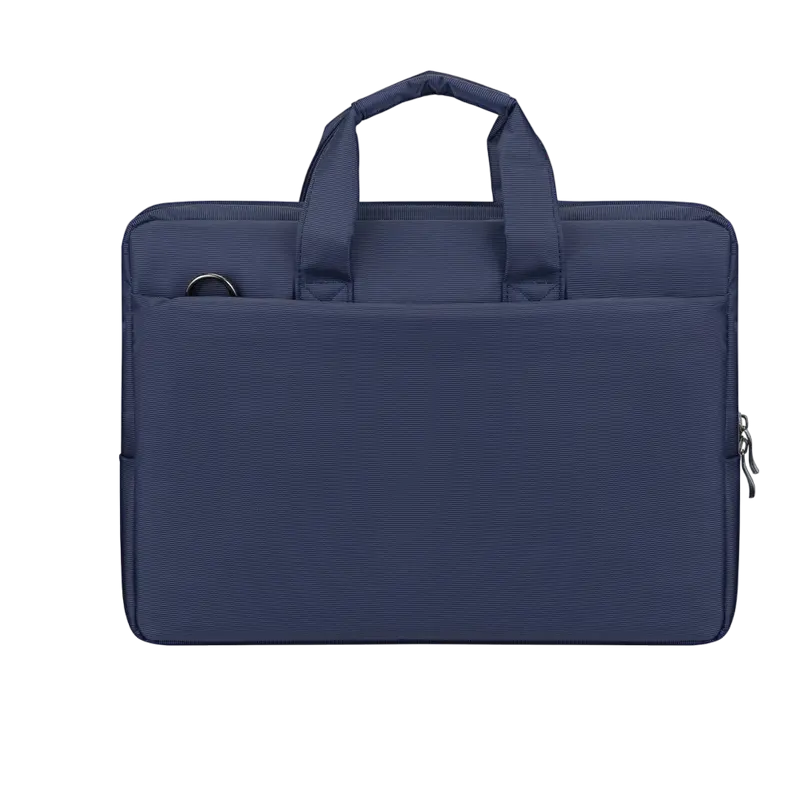 Сумка для ноутбука Rivacase Central Синий