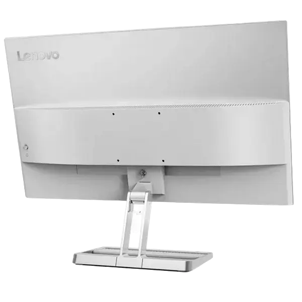 Monitor Lenovo L27i-40 Cloud Grey