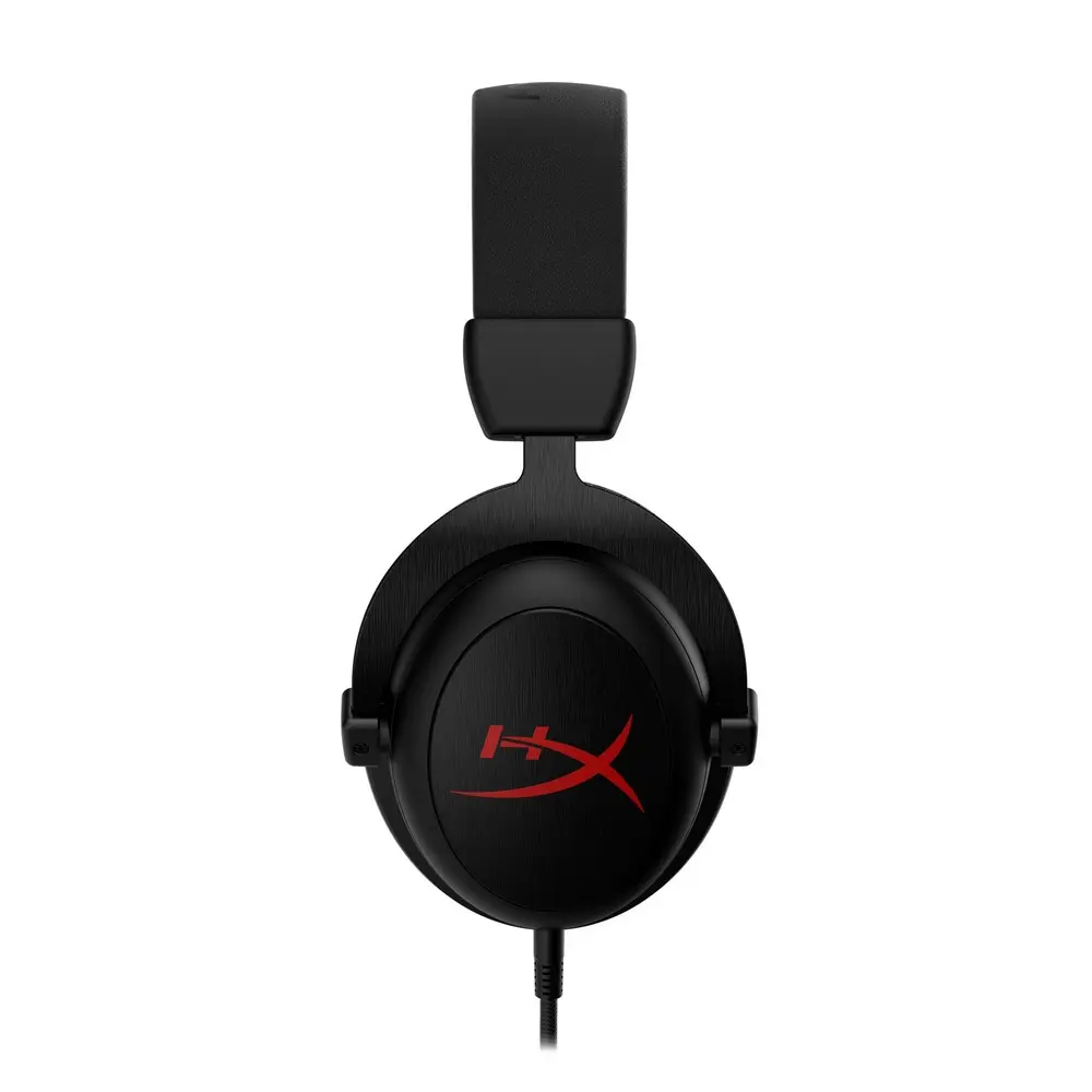 Căști HyperX Cloud Core