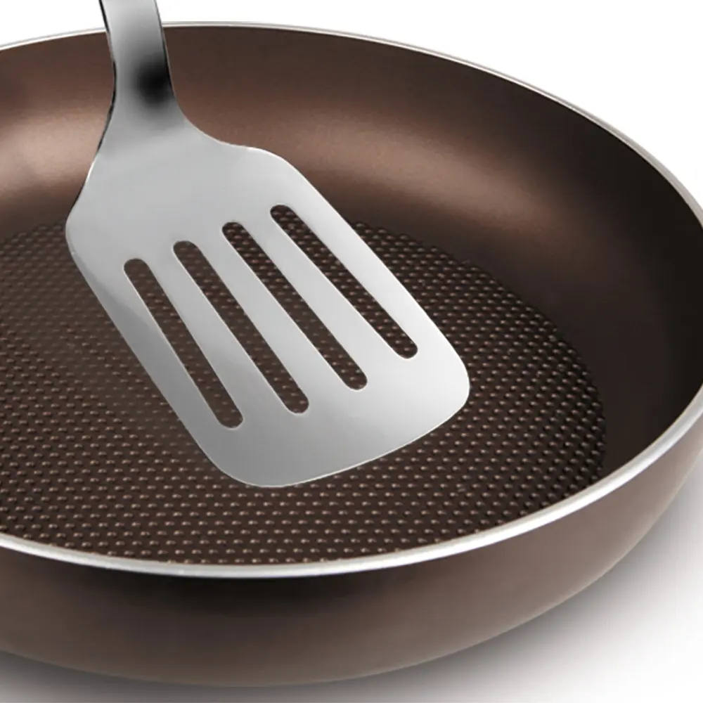 Сковорода Rondell Mocco&Latte Mocco&Latte Коричневый