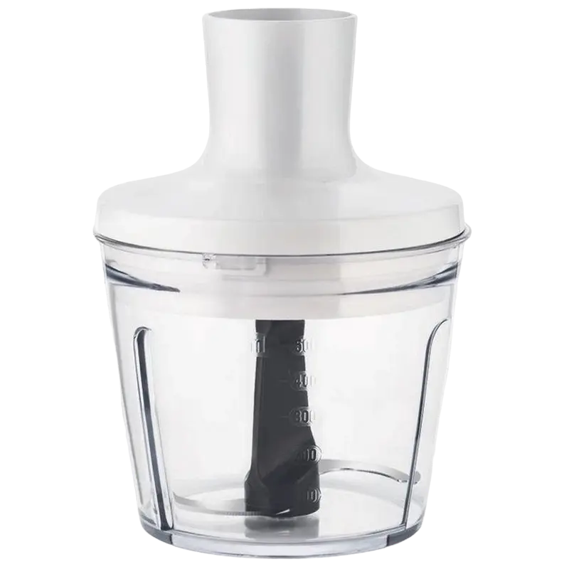 Погружной блендер Tefal Optichef HB643138 Белый