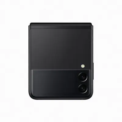 Смартфон Samsung Galaxy Flip3,