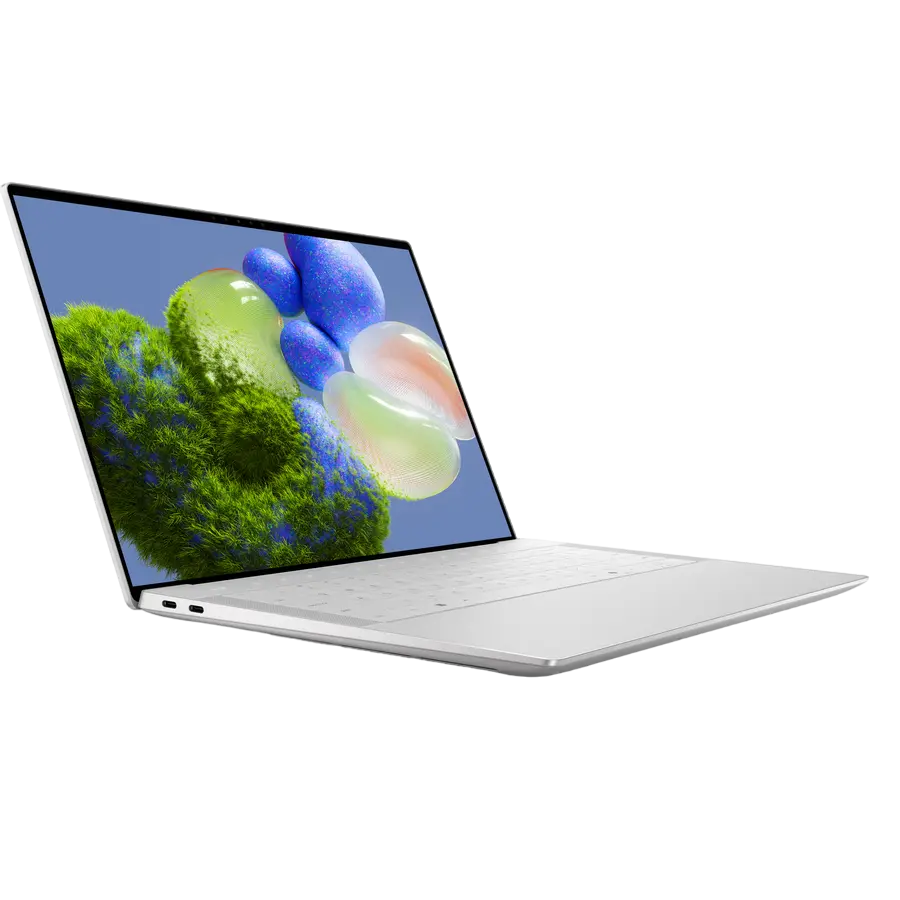 Laptop DELL XPS 14 9440 Platinum