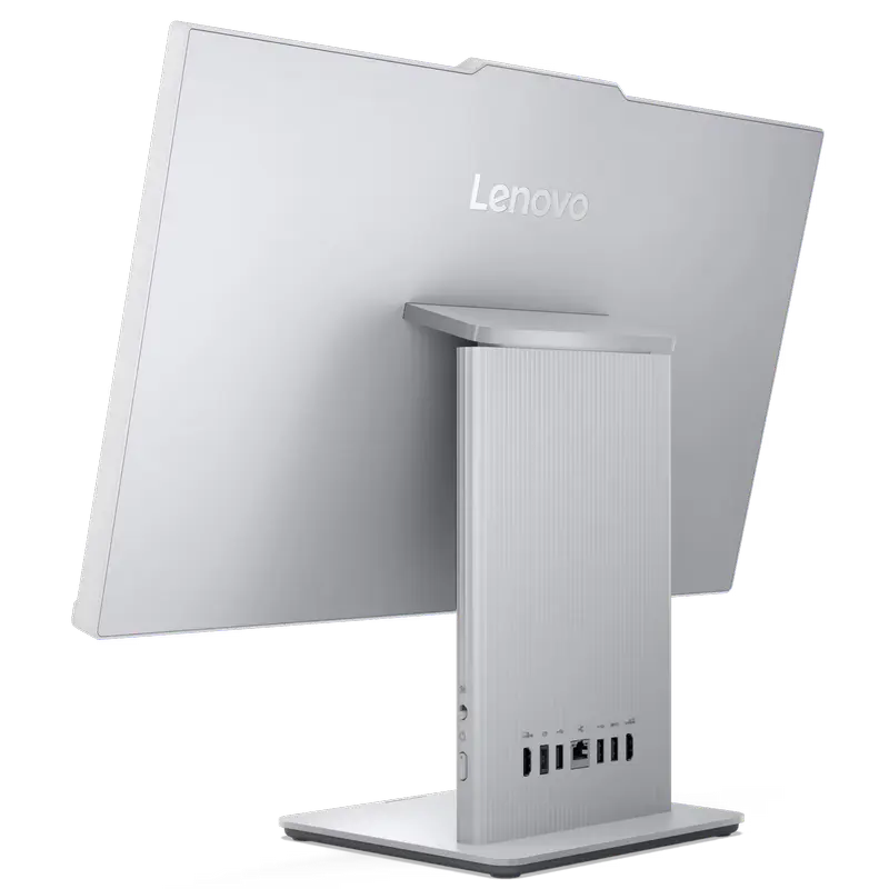 Моноблок Lenovo IdeaCentre 3 24ARR9 16 ГБ 512GB