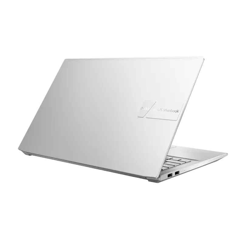 ASUS Vivobook Pro 15 OLED M3500QA