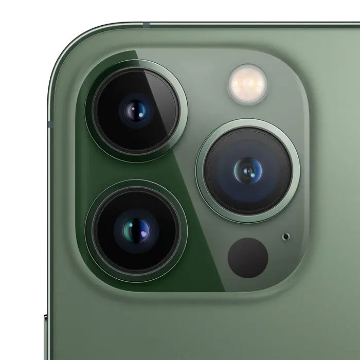 Смартфон Apple iPhone 13 Pro Max, 6 ГБ / 128ГБ