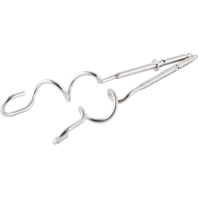 Миксер ручной Polaris PHM5015 Черный