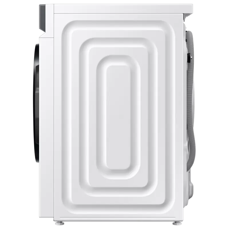 Стиральная машина Samsung WW90DB7U94GEU4 Белый