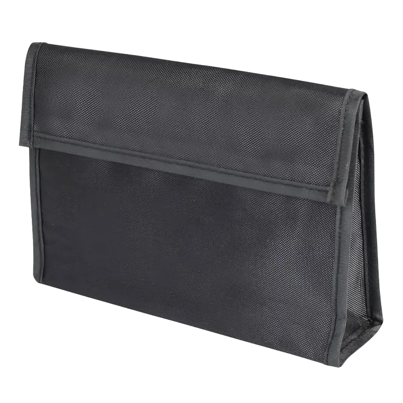 Aparat de tuns Polaris PHC 0202R Negru | Argintiu