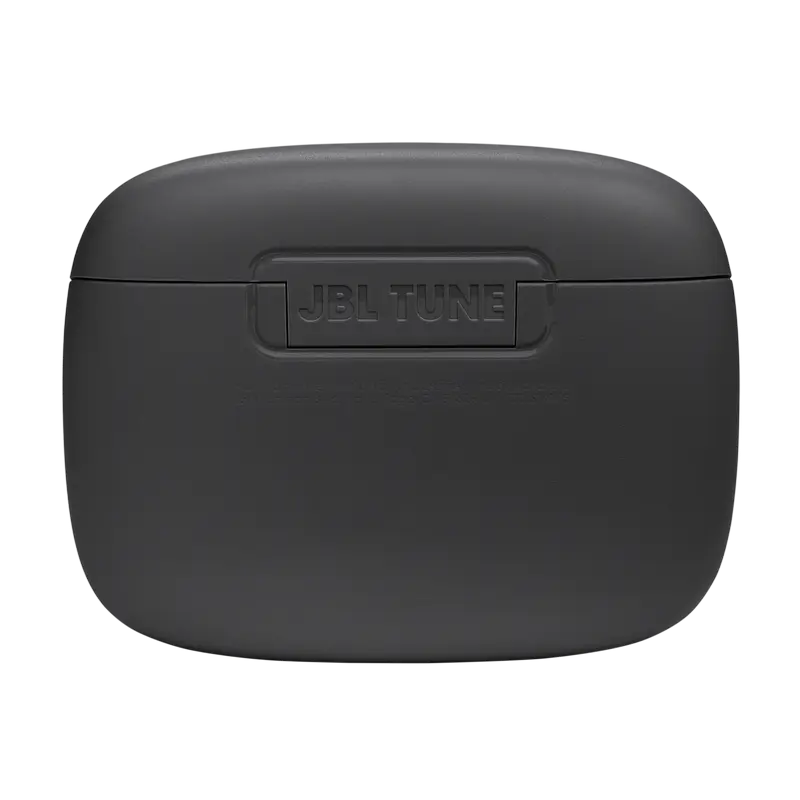 Căști JBL. Tune Beam Negru