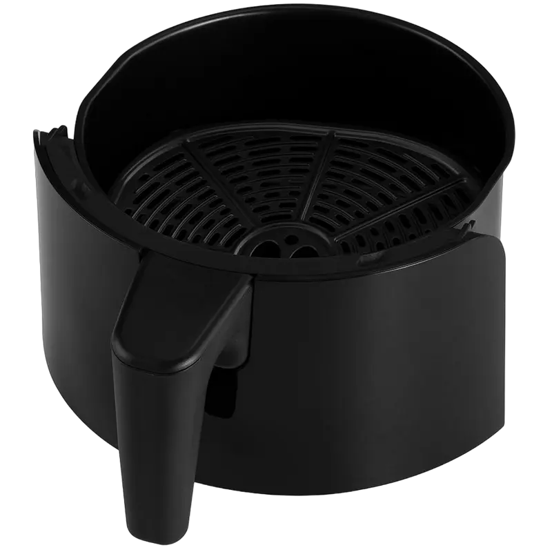 Аэрогриль Russell Hobbs Satisfry Черный