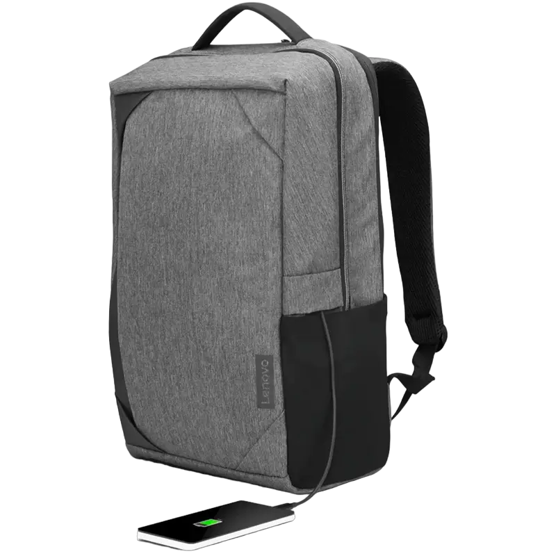 Rucsac pentru Laptop Lenovo Urban backpack Grey