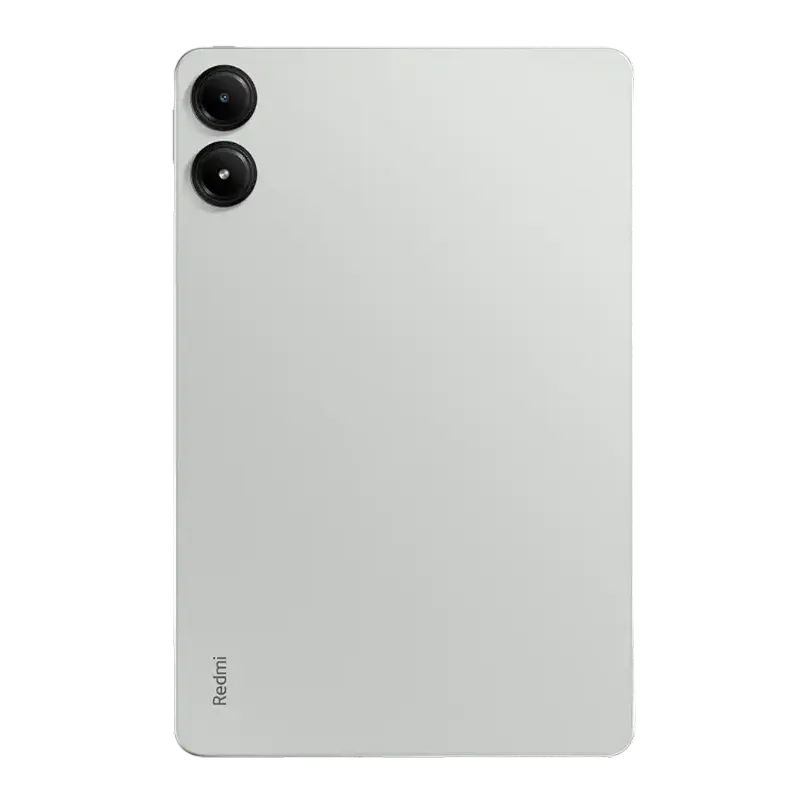 Планшет Xiaomi Redmi Pad Pro Зелёный