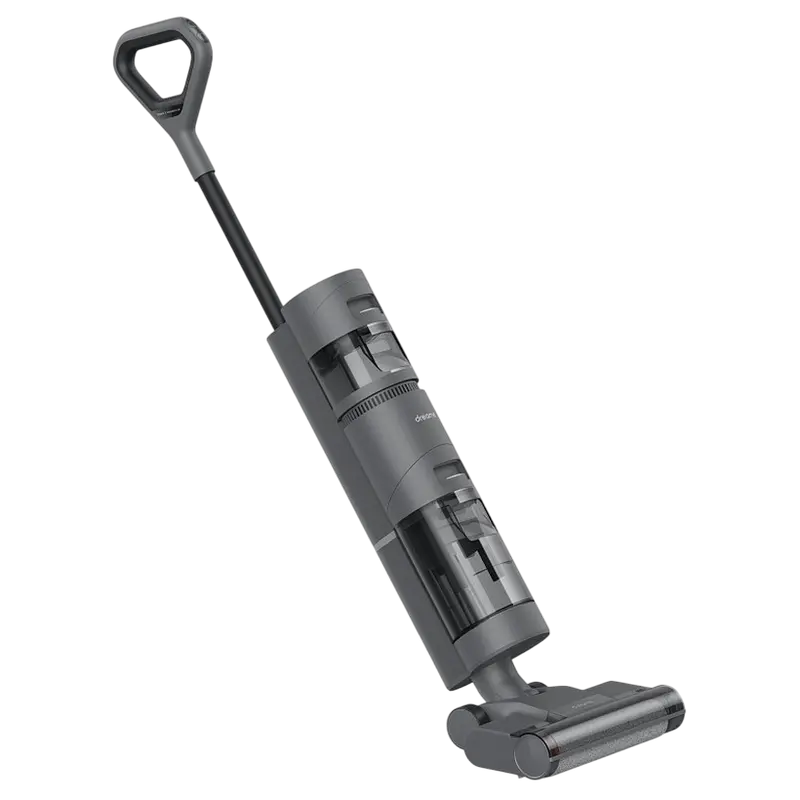 Aspirator Vertical Dreame H12 Core Negru
