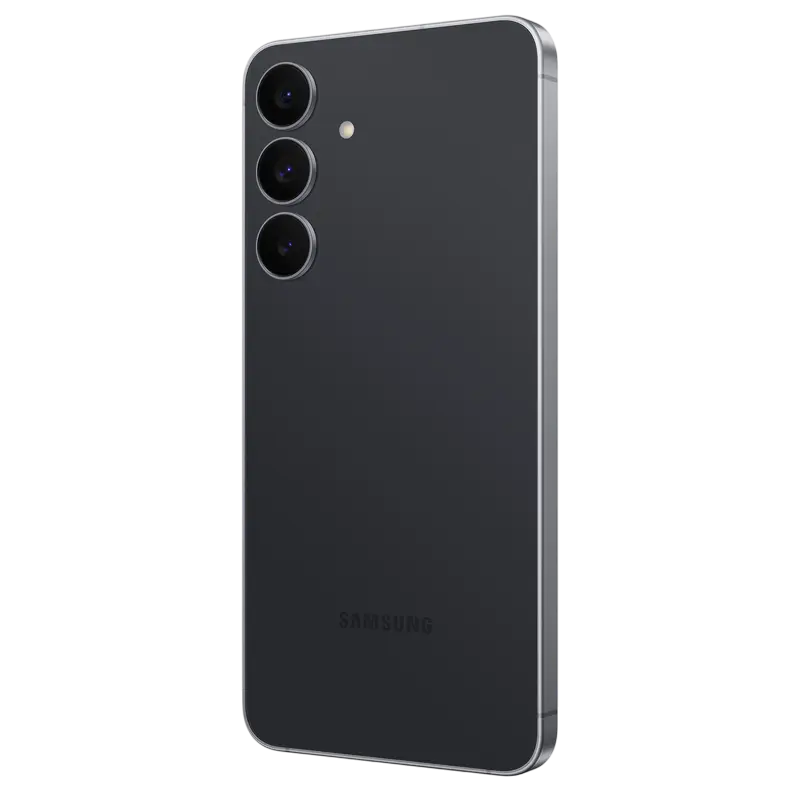 Смартфон Samsung Galaxy S25 FE, 8 ГБ / 256ГБ