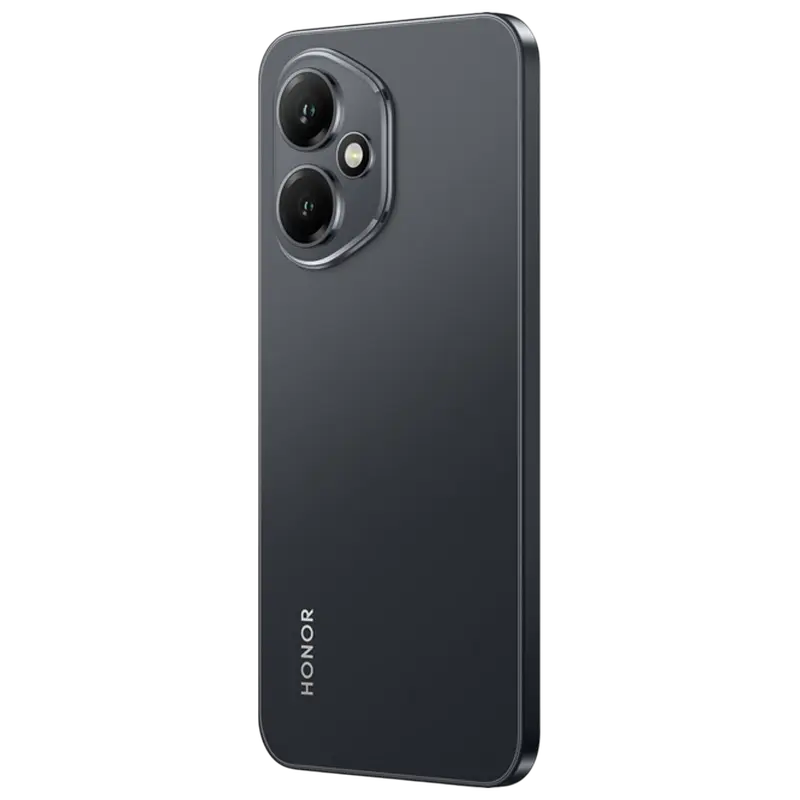 Смартфон Honor 400, 8 ГБ / 512ГБ