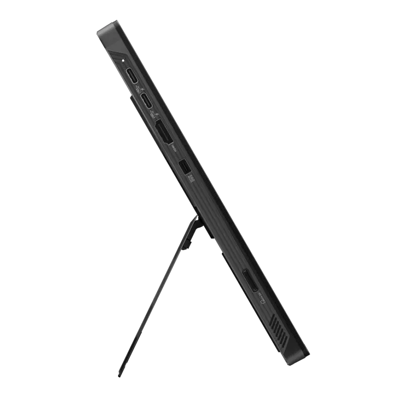 Laptop ASUS ROG Flow Z13 GZ302EA Off Black