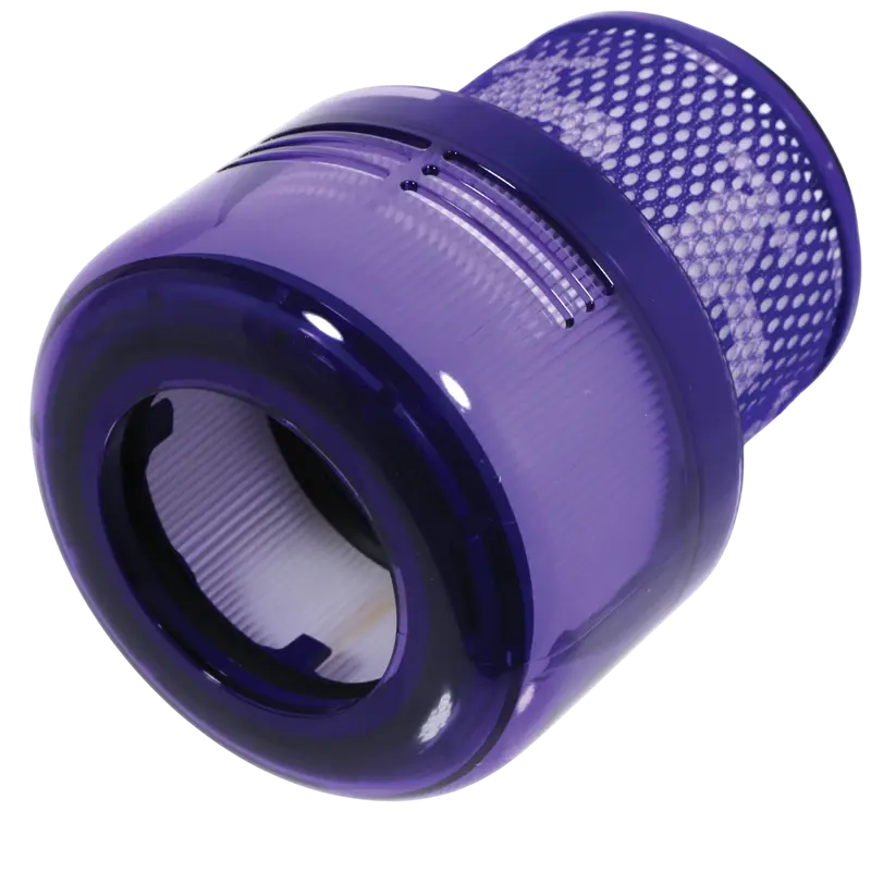Filtru pentru aspirator Dyson HEPA Filter 970422-01