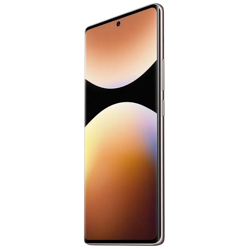 Смартфон Xiaomi Redmi Note 14 Pro, 12 ГБ / 512ГБ