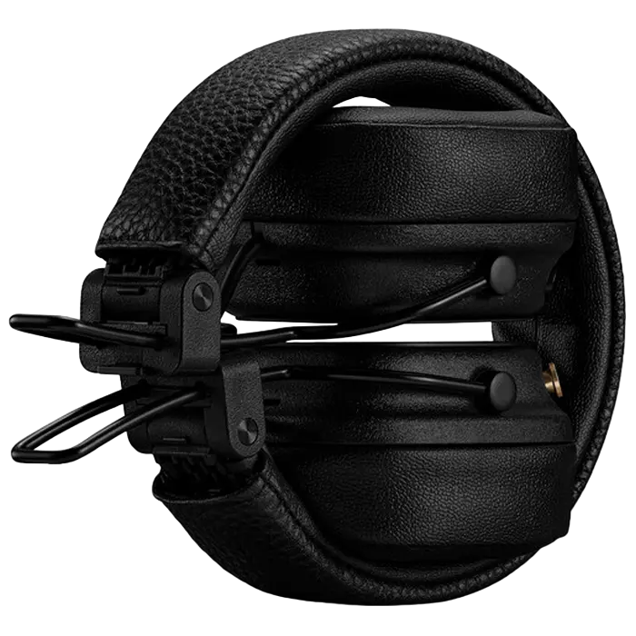 Наушники Marshall Major V Чёрный