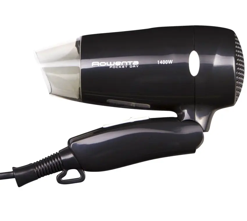 Rowenta Essential Pocket Dry