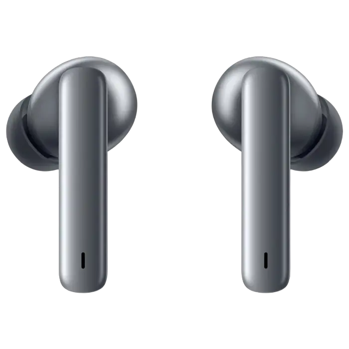 Наушники Huawei FreeBuds 4i Серебристый