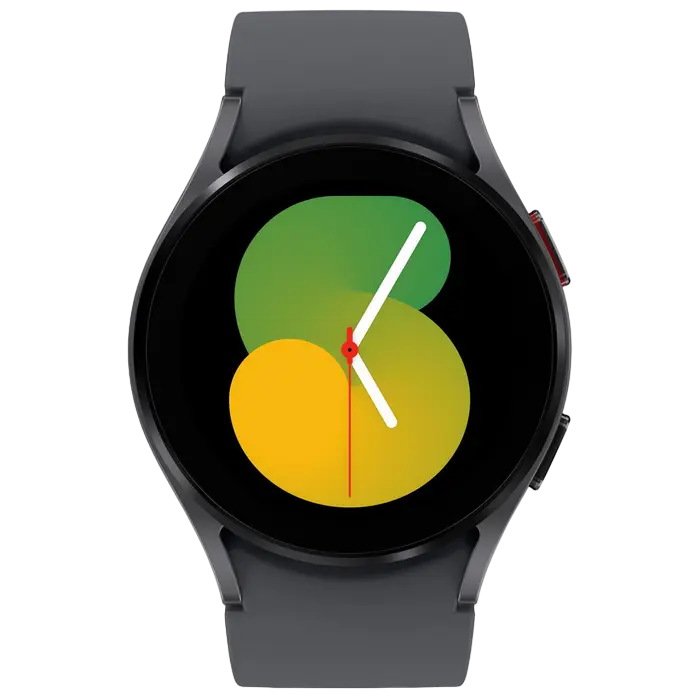 Умные часы Samsung Galaxy Watch 5 Composite Gray