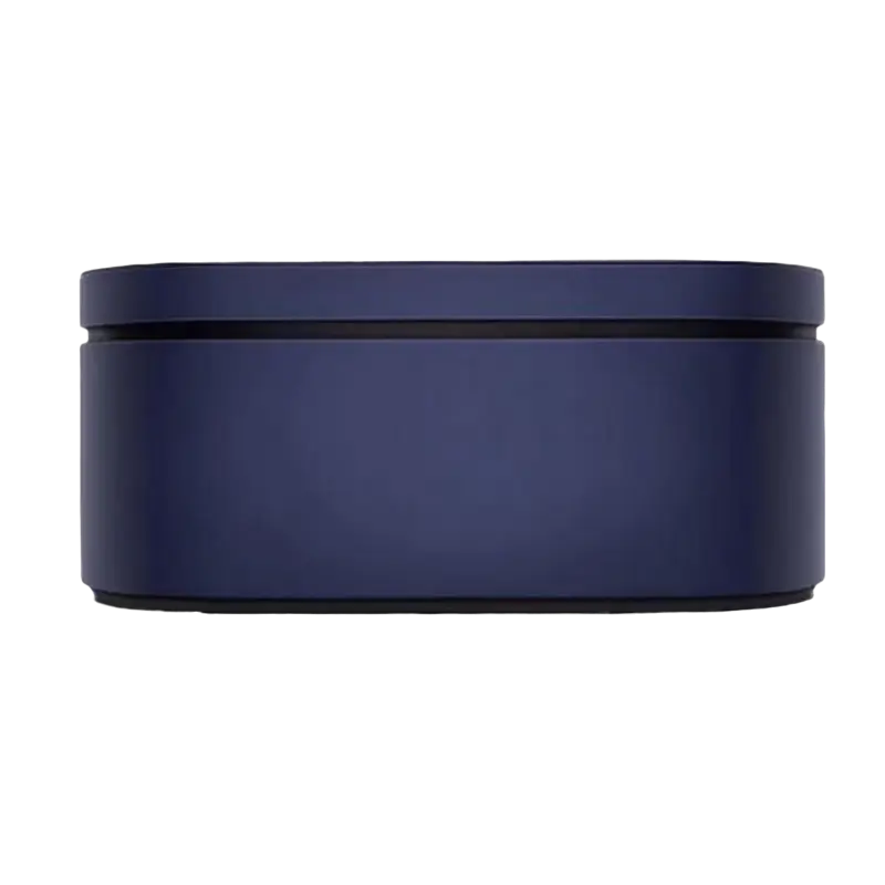 Стайлер Dyson Airwrap HS05 Complete Set Long Diffuse Nickel | Copper