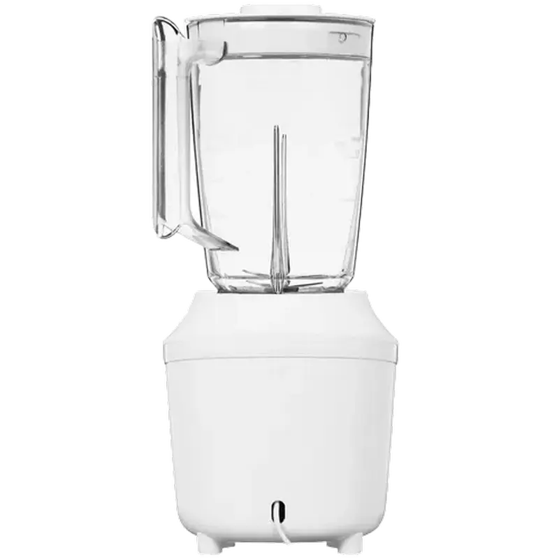 Стационарный блендер Philips 3000 Series HR2041/00 Белый