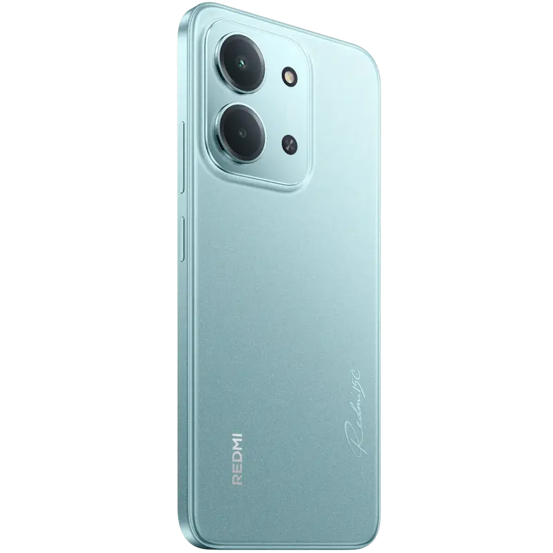 Смартфон Xiaomi Redmi 15C, 8 ГБ / 256ГБ