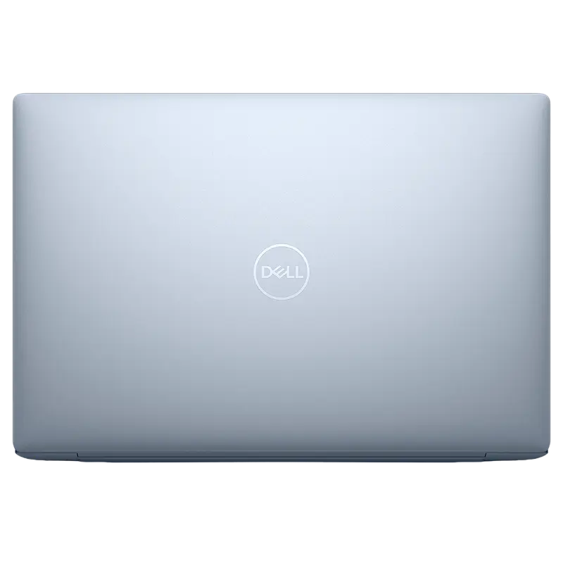 Laptop DELL XPS 13 9315 Sky