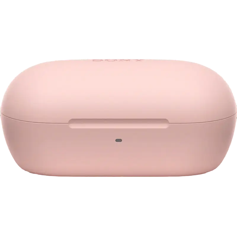 Наушники SONY WF-C710NP Розовый