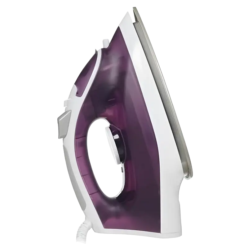 Утюг Panasonic NI-M300T Фиолетовый